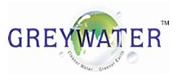 Jaldhara Technologies Pvt Ltd (Greywater) Image