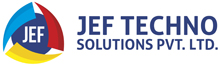 Jef Technosolutions Pvt Ltd Image