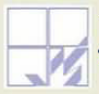 JPS Associates Pvt Ltd Image