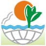 Kadam Environmental Consultants Image