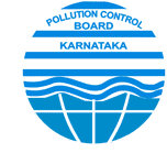 Karnataka State Pollution Control Board Image