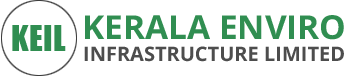 Kerala Enviro Infrastructure Ltd (Tatva) Image