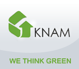 Knam Marketing Pvt Ltd Image