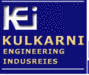 Kulkarni Engineering Industries Image