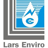 Lars Enviro Pvt Ltd Image