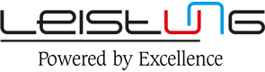 Leistung Engineering Pvt Ltd Image