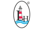 Lighthouse Management Pvt Ltd Image