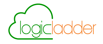 LogicLadder Technologies Pvt Ltd Image