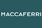 Maccaferri Environmental Solutions Pvt Ltd Image
