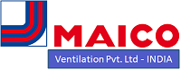 Maico Ventilation Pvt Ltd Image
