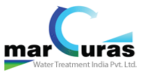Marcuras Water Treatment India Pvt Ltd Image