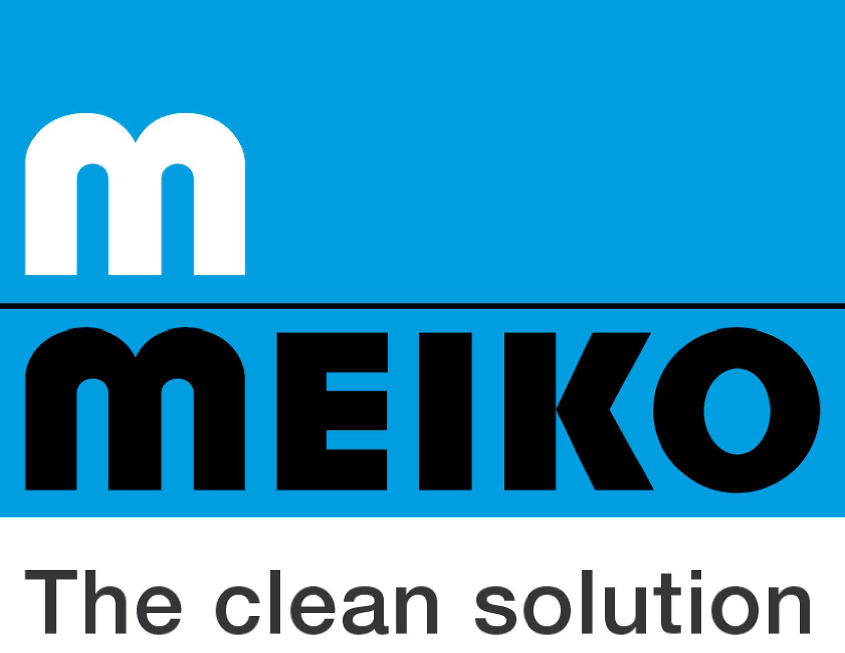 Meiko Asia Techcentre Pvt Ltd Image