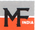 Micro Filt India Image