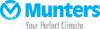 Munters India Humidity Control Pvt Ltd Image
