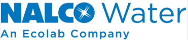 Nalco Water India Ltd (Ecolab) Image