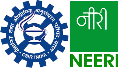 National Environmental Engineering Research Institute (NEERI) Image