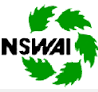 National Solid Waste Association of India Image