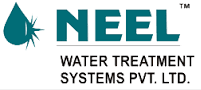 Neel Water Treatment Systems Pvt Ltd Image