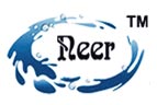 Neer Water Purification Image