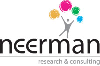 Neerman Image