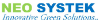 Neo Systek Image