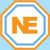 Nikita Engineers Image