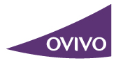 Ovivo India Pvt Ltd Image