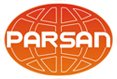 Parsan Overseas Pvt Ltd Image