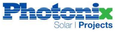 Photonix Solar Pvt Ltd Image