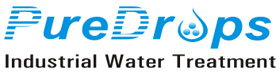 Pure Drops Image