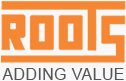 Roots Metrology Laboratory (Roots) Image
