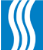 Sarjan Watertech India Pvt Ltd Image