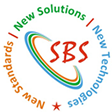 SBS Enviro Concepts Pvt Ltd Image