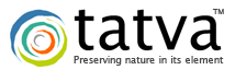 Shivalik Solid Waste Management Ltd (Tatva) Image