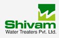 Shivam Water Treaters Pvt Ltd Image