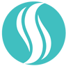 Shubham Inc Image