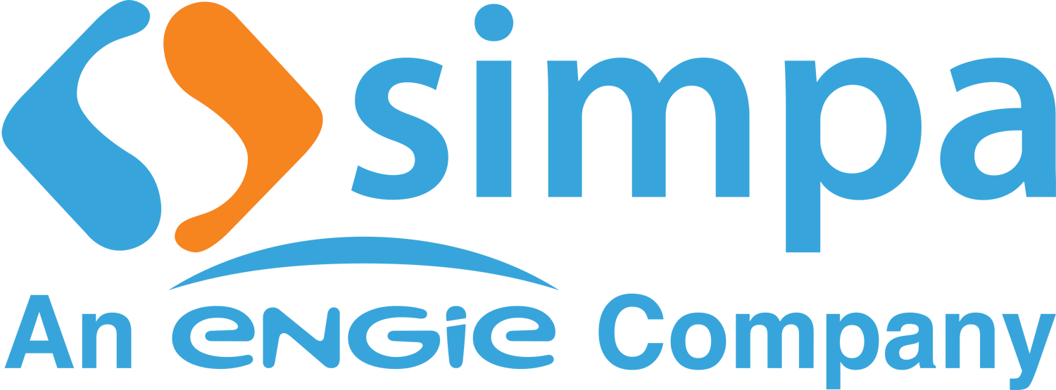 Simpa Energy India Pvt Ltd Image