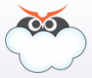 Skymet Weather Services Pvt Ltd Image