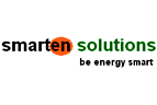 Smarten Solutions Image