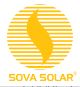Sova Power Ltd Image