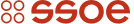 SSOE Group Image