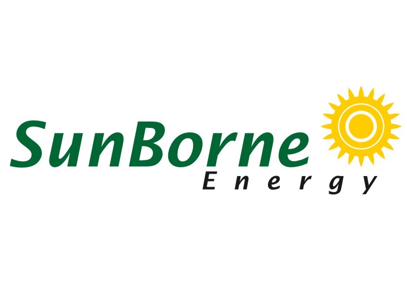 Sunborne Energy Services India Pvt Ltd Image