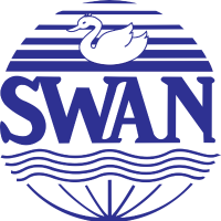 Swan Environmental Pvt Ltd Image