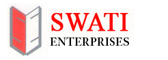 Swati Enterprises Image