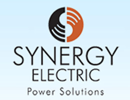 Synergy Electric Pvt Ltd Image