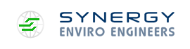 Synergy Enviro Engineers India Pvt Ltd Image