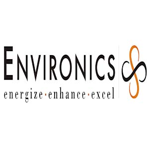 Synergy Environics Ltd Image