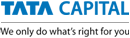 Tata Cleantech Capital Ltd (TATA) Image