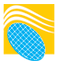 Taylormade Solar Solutions Pvt Ltd Image
