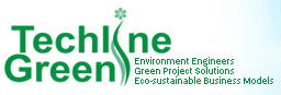 Techline Green Pvt Ltd Image